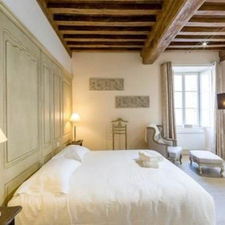 Bed and Breakfast Le Cara Seheiah 1D Beaune  Exterior foto