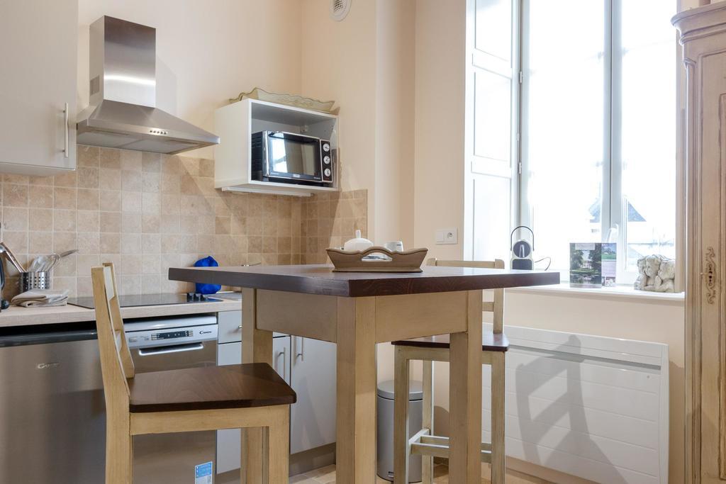 Bed and Breakfast Le Cara Seheiah 1D Beaune  Exterior foto